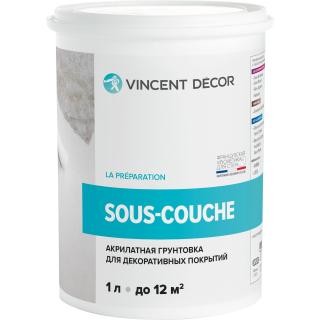 Sous-couche