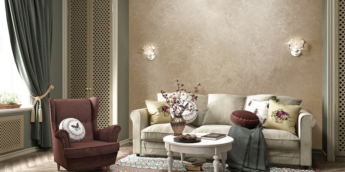 Vincent декоративные штукатурки. декорум рустик. декоративная штукатурка vincent decor. Decorum stucco multieffet base perle. венецианская штукатурка винсент декор.